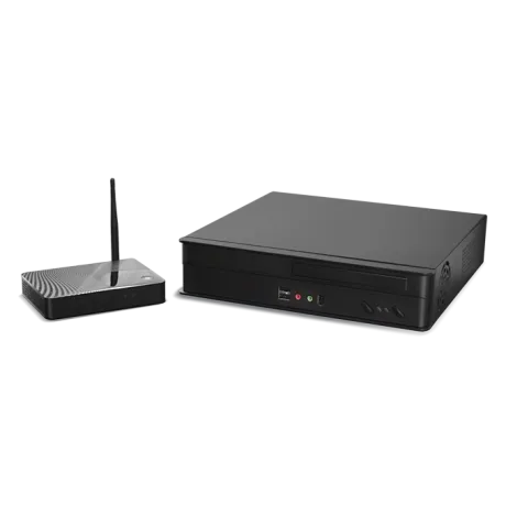 Расширение для оборудования MATRIX MPOWER PACK