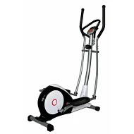 Недорогой эллиптический тренажер Sport Elite SE-602
