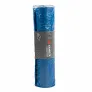 Коврик для йоги и фитнеса Yamota Comfort NBR - Фото 2