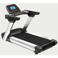 Беговая дорожка 8900Т