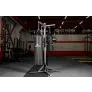 Стойка Yousteel для бокса на 4 станции - Фото 4