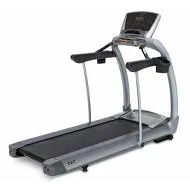 Беговая дорожка Vision T40 Classic