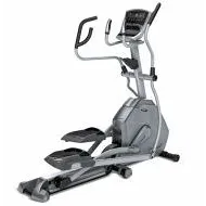 Эллиптический эргометр Vision XF40 Touch