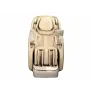 Массажный комплекс OTO CENTURION PRO ZEN CN-01 Бежевый - Фото 8