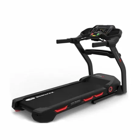 Беговая дорожка Bowflex BXT226 - Фото 2