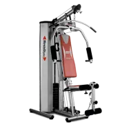 Силовой комплекс BH FITNESS NEVADA PLUS