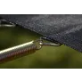 Батут KOGEE TRAMPS TOP Tramps 10'x17'(5.2x3.0м) прямоугольный с защитной сетью - Фото 8