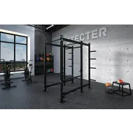 Силовая стойка STECTER CCБ-17/23