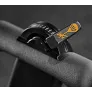 MATRIX S-DRIVE С Беговая дорожка для функционального тренинга - Фото 5