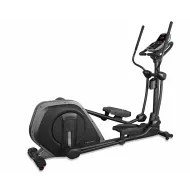 Эллиптический тренажер Svensson Industrial Force E750 LX