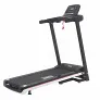 Электрическая беговая дорожка Sundays Fitness ES-T2702-1 - Фото 3