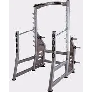 Силовая станция MATRIX G3 FW73