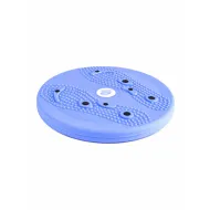 Диск здоровья массажный Atemi, AMD02, с магнитами, 25 см