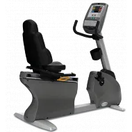 Велоэргометр Matrix R3XE (2012)