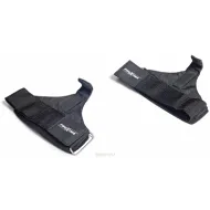 PX - HK Ремень для тяги с крюком Proxima