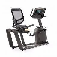 Горизонтальный велоэргометр MATRIX R30XER