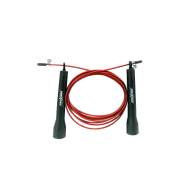 Скакалка Proxima JR72705-A