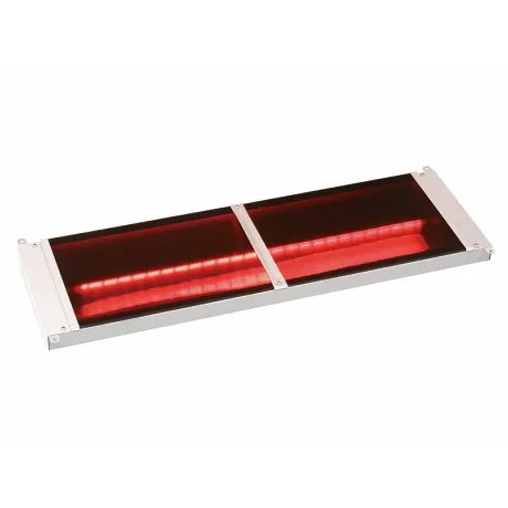 Инфракрасная сауна Kvimol JK-R8101 - Фото 2