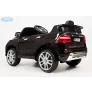 Электромобиль Barty Mercedes-Benz ML350 - Фото 10