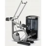 Независимая верхняя тяга MATRIX G7 S33