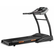 Беговая дорожка Proxima Bella II