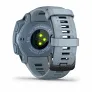 Прочные GPS-часы Garmin INSTINCT Sea Foam - Фото 10