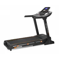 Беговая дорожка Svensson Body Labs PHYSIOLINE TNX