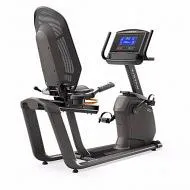 Горизонтальный велоэргометр MATRIX R50XR