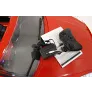 Электромобиль RiverToys Porsche Universal A555AA (красный) - Фото 17