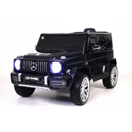 Электромобиль RiverToys Mercedes-Benz G63 T999TT