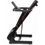 Беговая дорожка Titanium Masters Physiotech A260 - Фото 2