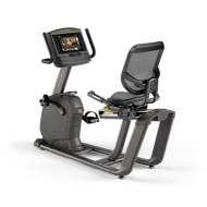 MATRIX R30XER Велоэргометр, 2021