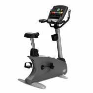 Велоэргометр Matrix U7XE (2012)