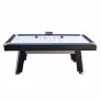 Игровой стол DFC TAMPA BAY аэрохоккей - Фото 2