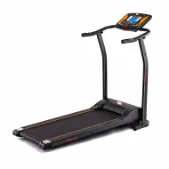 Беговая дорожка электрическая Sport Elite SE-T1502