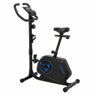 Велотренажер для похудения EVO FITNESS Аmetist