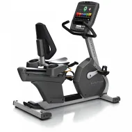 Велоэргометр Matrix R7XE VA (v.05)