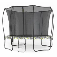 Батут Hasttings SuperFly X 15ft (4,6 м)