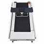 Беговая дорожка EVO FITNESS Vector II - Фото 8