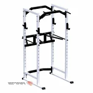 Силовая рама Олимп ARMS AR017.2