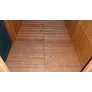Детский игровой домик PlayNation Гномик - Фото 8