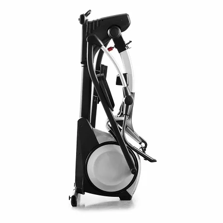 Эллиптический тренажер Pro-Form Smart Strider 495 CSE - Фото 5
