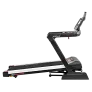 Беговая дорожка Sole Fitness F80 (2023) - Фото 4