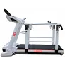 Реабилитационная беговая дорожка CardioPower TR150 - Фото 2
