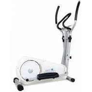 Эллиптический тренажер Sportop E880i (i-consol)