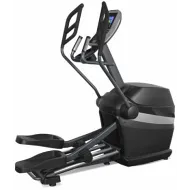 Эллиптический тренажер Svensson Industrial HIT X850