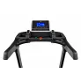 Беговая дорожка Titanium Masters Physiotech TJF - Фото 8