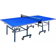 Теннисный стол Proxima GiantDragon 2002В