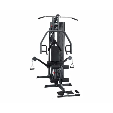 Силовой комплекс Body Craft XPRESS Gym - Фото 6