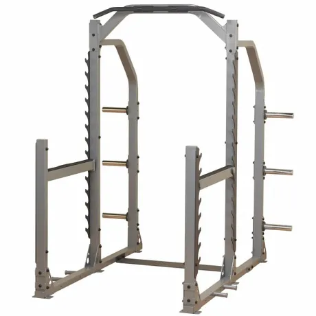 Силовая рама Body Solid SMR1000